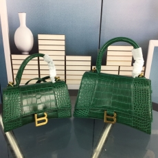 Balenciaga Top Handle Bags